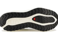 Salomon Aero Glide 4 GRVL