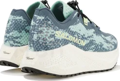 Salomon Aero Glide 4 GRVL