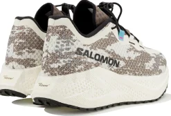 Salomon Aero Glide 4 GRVL