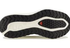 Salomon Aero Glide 4 GRVL