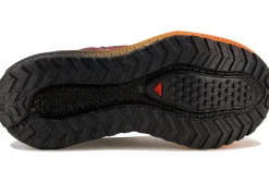 Salomon Aero Glide 4 GRVL