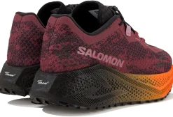 Salomon Aero Glide 4 GRVL