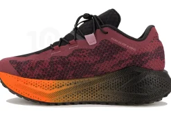 Salomon Aero Glide 4 GRVL