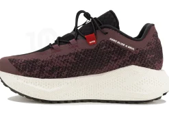 Salomon Aero Glide 4 GRVL
