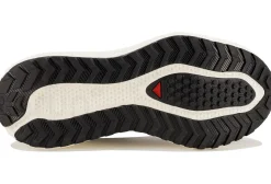 Salomon Aero Glide 4 GRVL