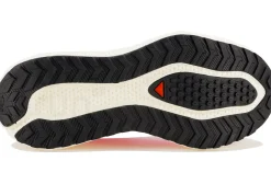 Salomon Aero Glide 4 GRVL