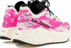 Salomon Aero Glide 4 GRVL