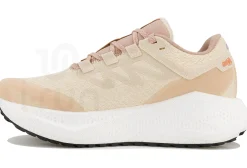 Salomon Aero Glide 3 GRVL