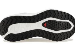 Salomon Aero Glide 3 GRVL