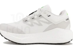 Salomon Aero Glide 3 GRVL
