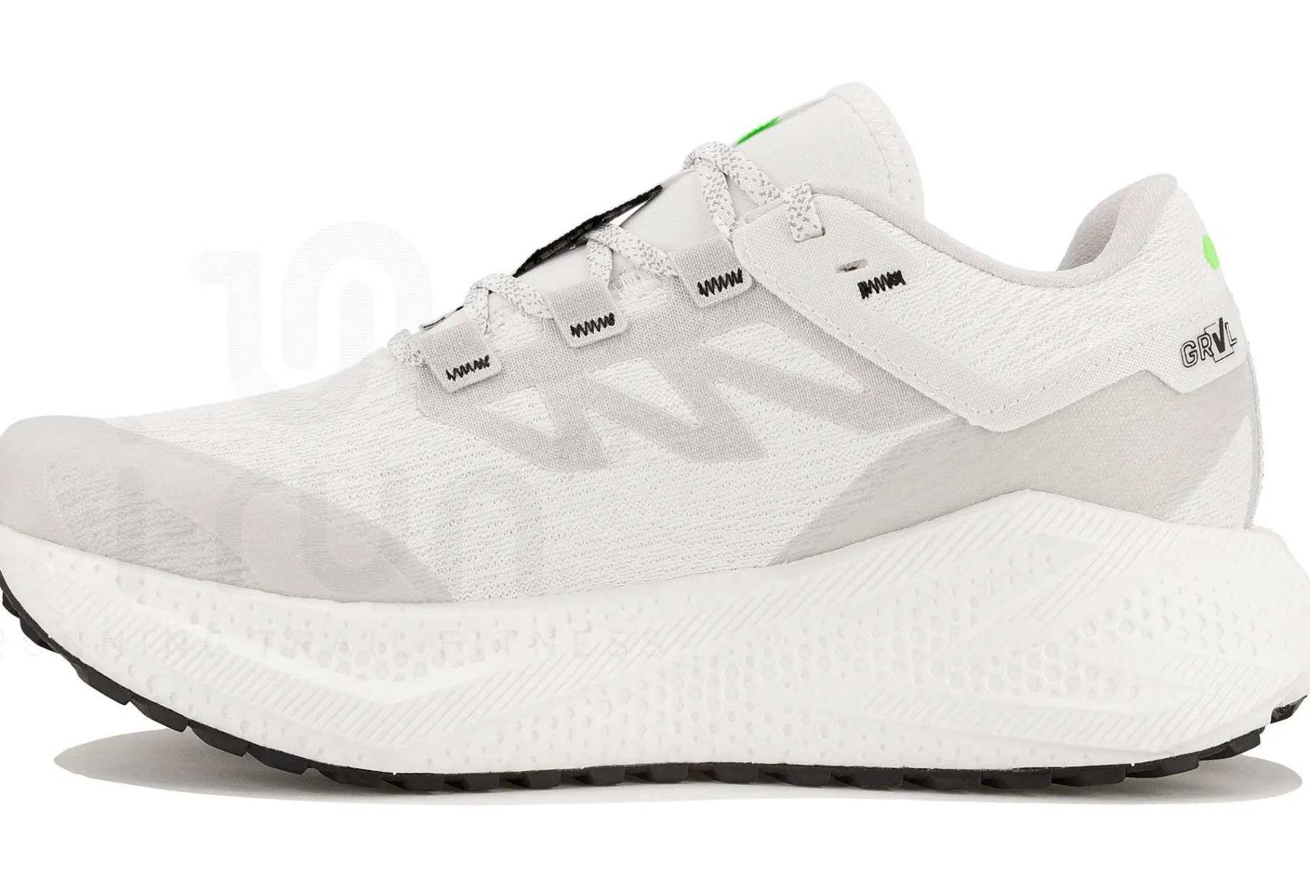 Salomon Aero Glide 3 GRVL