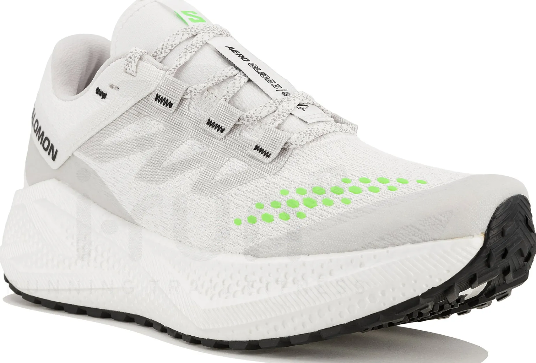 Salomon Aero Glide 3 GRVL
