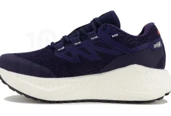 Salomon Aero Glide 3 GRVL