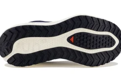 Salomon Aero Glide 3 GRVL