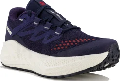 Salomon Aero Glide 3 GRVL