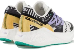 Salomon Aero Glide 3 Proto Pack