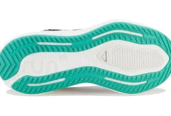 Salomon Aero Glide 3 Proto Pack
