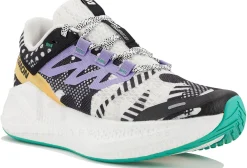 Salomon Aero Glide 3 Proto Pack