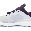 Salomon Amphib Bold 2