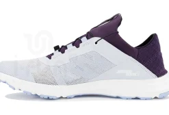 Salomon Amphib Bold 2