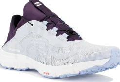 Salomon Amphib Bold 2