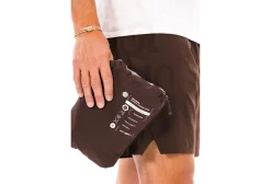 Salomon Bonatti Impermeable