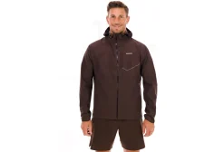 Salomon Bonatti Impermeable