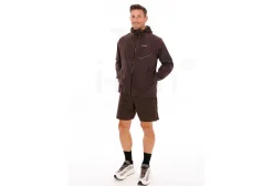 Salomon Bonatti Impermeable