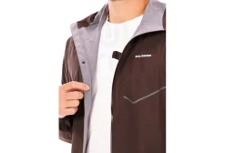 Salomon Bonatti Impermeable
