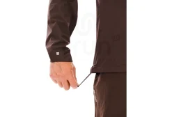 Salomon Bonatti Impermeable