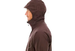 Salomon Bonatti Impermeable