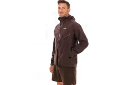 Salomon Bonatti Impermeable