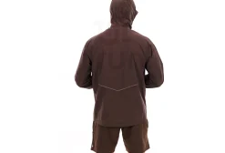 Salomon Bonatti Impermeable