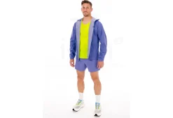 Salomon Bonatti Impermeable
