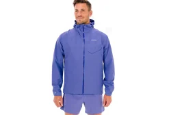 Salomon Bonatti Impermeable