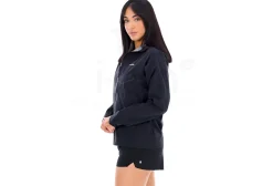 Salomon Bonatti Impermeable