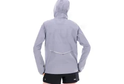 Salomon Bonatti Impermeable