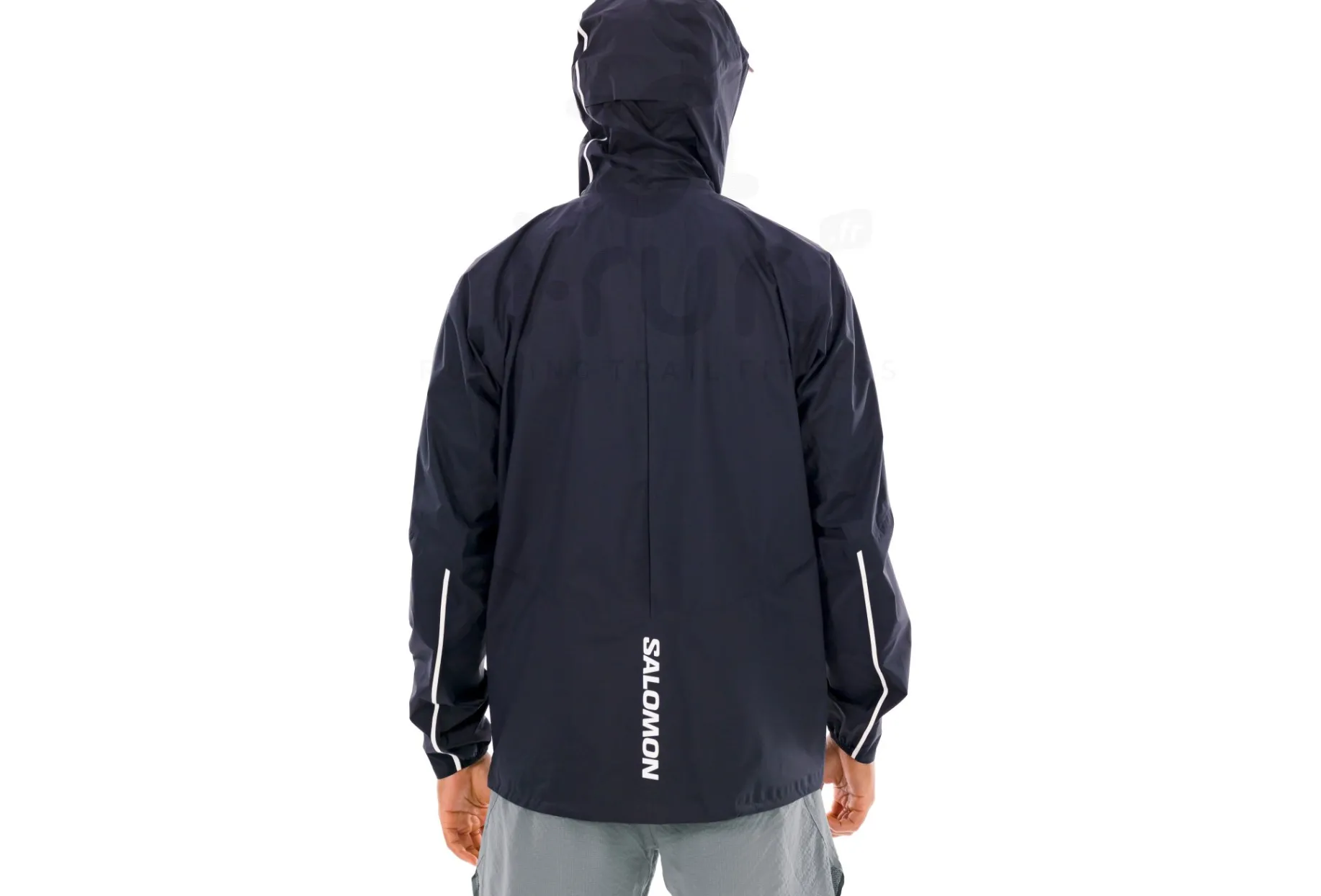 Salomon Bonatti Pro