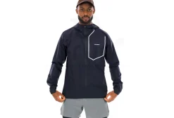 Salomon Bonatti Pro