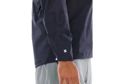 Salomon Bonatti Pro