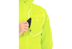 Salomon Bonatti Pro