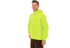 Salomon Bonatti Pro
