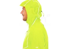 Salomon Bonatti Pro
