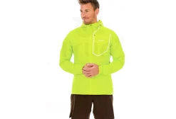 Salomon Bonatti Pro