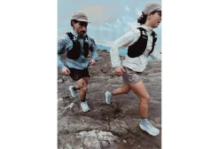 Salomon Bonatti Pro Off-Trail Division