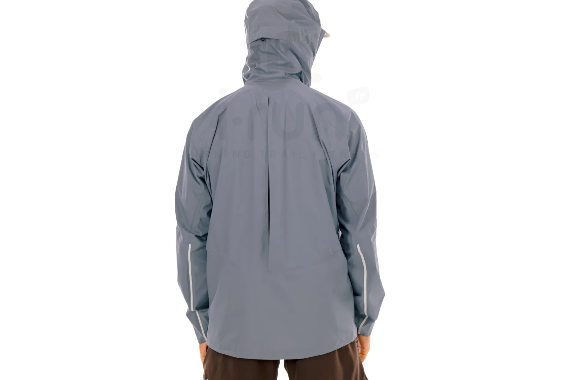 Salomon Bonatti Pro Off-Trail Division