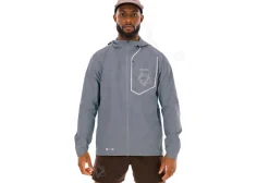 Salomon Bonatti Pro Off-Trail Division