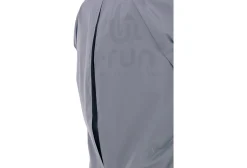 Salomon Bonatti Pro Off-Trail Division