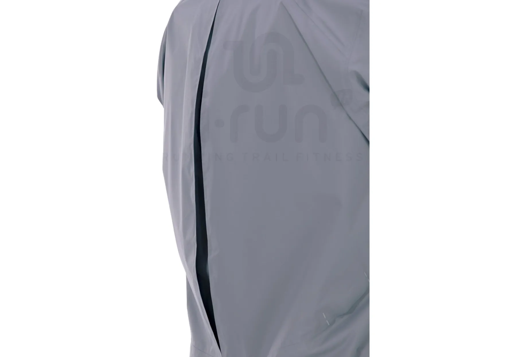 Salomon Bonatti Pro Off-Trail Division