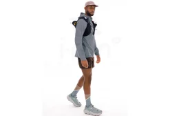 Salomon Bonatti Pro Off-Trail Division